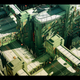 Illustration for article titled The City Never Sleeps